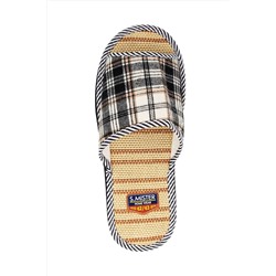 Тапки А-89-001-01. 1 отк НАТАЛИ, 948971