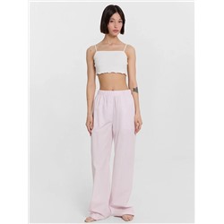 MARK FORMELLE Брюки 532524