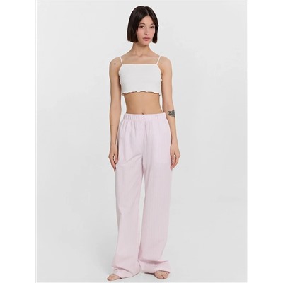 MARK FORMELLE Брюки 532524