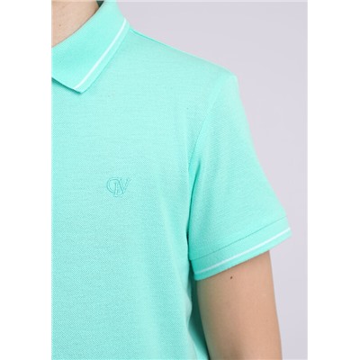 Футболка детская для мальчика