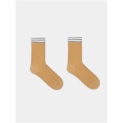 MARK FORMELLE Женские носки 3013K-3330