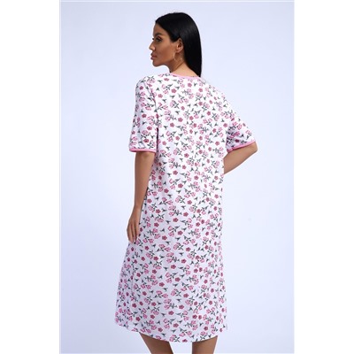 Сорочка 51196 НАТАЛИ, 1204822