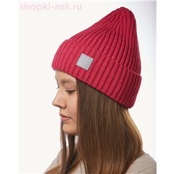 01765-32 Колпак (54-56)