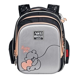 Рюкзак ACROSS 25-410-11