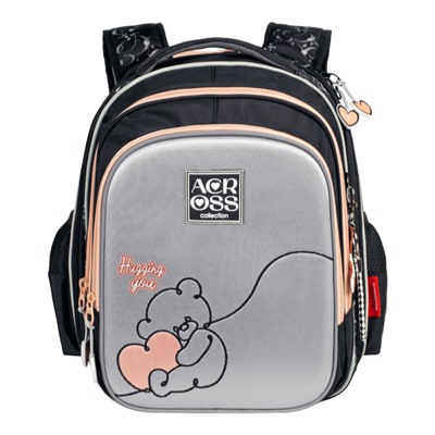 Рюкзак ACROSS 25-410-11