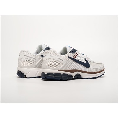 Кроссовки Nike Air Zoom Vomero 5