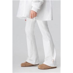 Костюм с баской BODO-S, 1241921