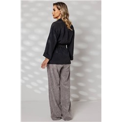 Брюки женские  195/03/Серый