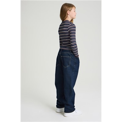 Джинсы SMENA, 1198213