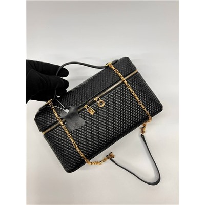 Сумка #23057328