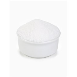 Соль для ванны магниевая, с эфирным маслом лаванды и экстрактом мелиссы, 500 г, Dr.Folender