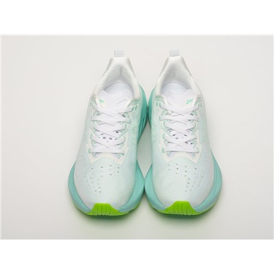 Кроссовки Asics Novablast 4