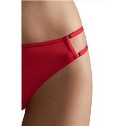 Стринги MINIMI, 1098724