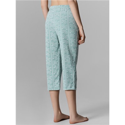 БРИДЖИ ЖЕНСКИЕ 522241