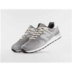 Кроссовки New Balance 574