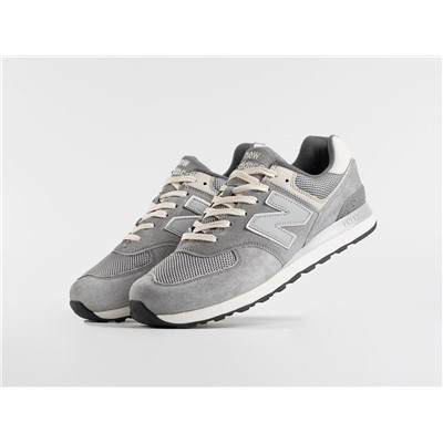 Кроссовки New Balance 574