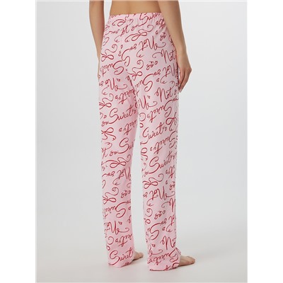 MARK FORMELLE Комплект 592635