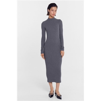 Платье MARK FORMELLE, 1041566