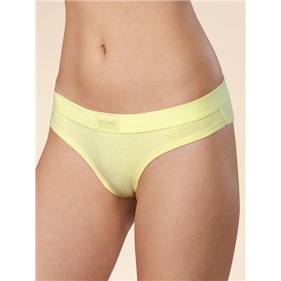 PELICAN Трусы LUNA6318