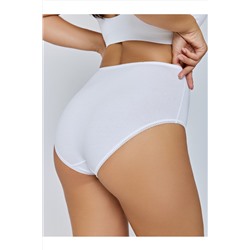 Трусы MADAMODA, 983657