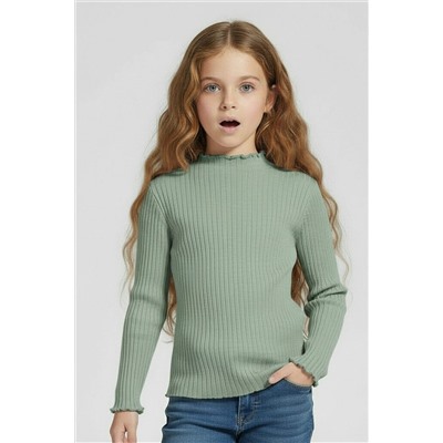 Водолазка YOULALA, 1194282