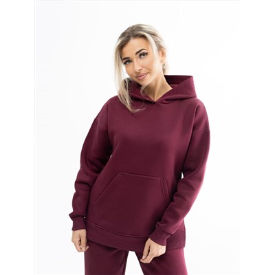 Текс-плюс Костюм НФ-00155933