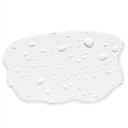 Wet n Wild, Жидкая основа под макияж PhotoFocus 3-в-1, оттенок Rose Addiction, 45 мл