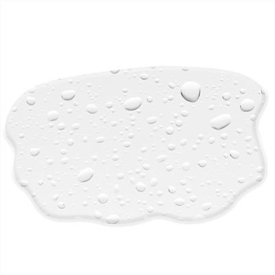 Wet n Wild, Жидкая основа под макияж PhotoFocus 3-в-1, оттенок Rose Addiction, 45 мл