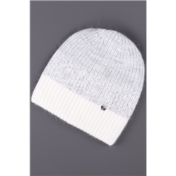 Шапка женская Ferz Стелла