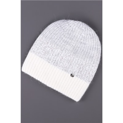 Шапка женская Ferz Стелла