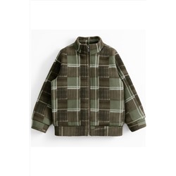 Толстовка YOULALA, 1221756