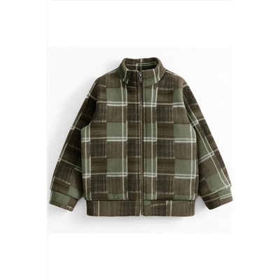 Толстовка YOULALA, 1221756