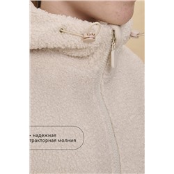 Толстовка PELICAN, 1063836