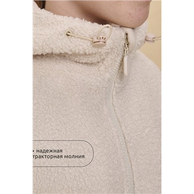 Толстовка PELICAN, 1063836