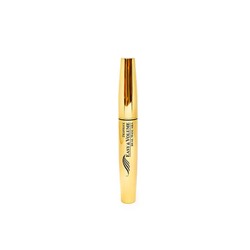 Deoproce Тушь для ресниц объем Easy Volume Real Mascara