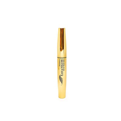 Deoproce Тушь для ресниц объем Easy Volume Real Mascara