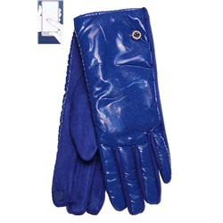 Перчатки жен. Мак D-02 сенсорные