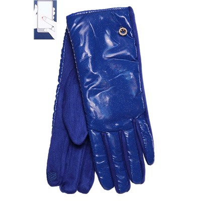 Перчатки жен. Мак D-02 сенсорные