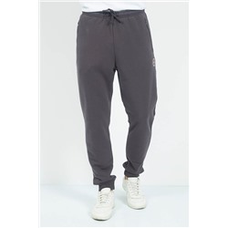 Брюки F5, 1230595