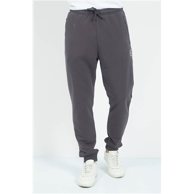 Брюки F5, 1230595