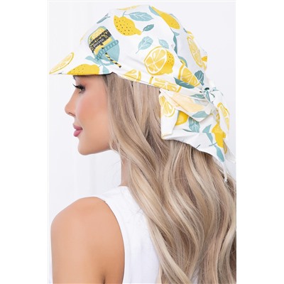 LT Collection Косынка