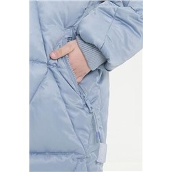 Пальто PELICAN, 800371