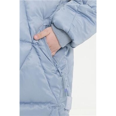 Пальто PELICAN, 800371