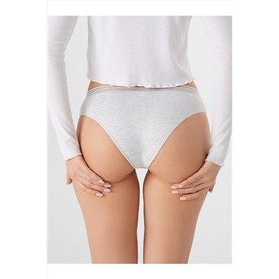 Трусы женские MARK FORMELLE, 1230251