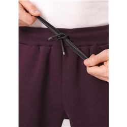 Брюки мужские