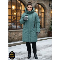 Куртка #23116824