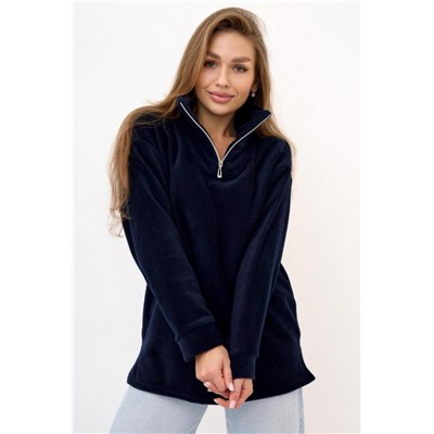 Толстовка женская Микс ТС Арт. 10259