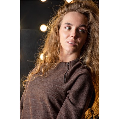 Натали Платье 24801