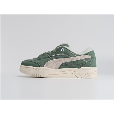 Кроссовки Puma 180