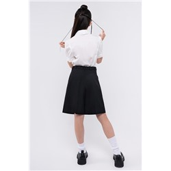 Шорты SMENA, 1131955